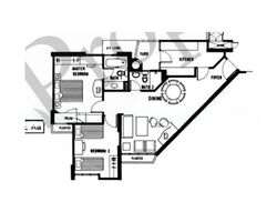 Maysprings (D23), Apartment #626345431
